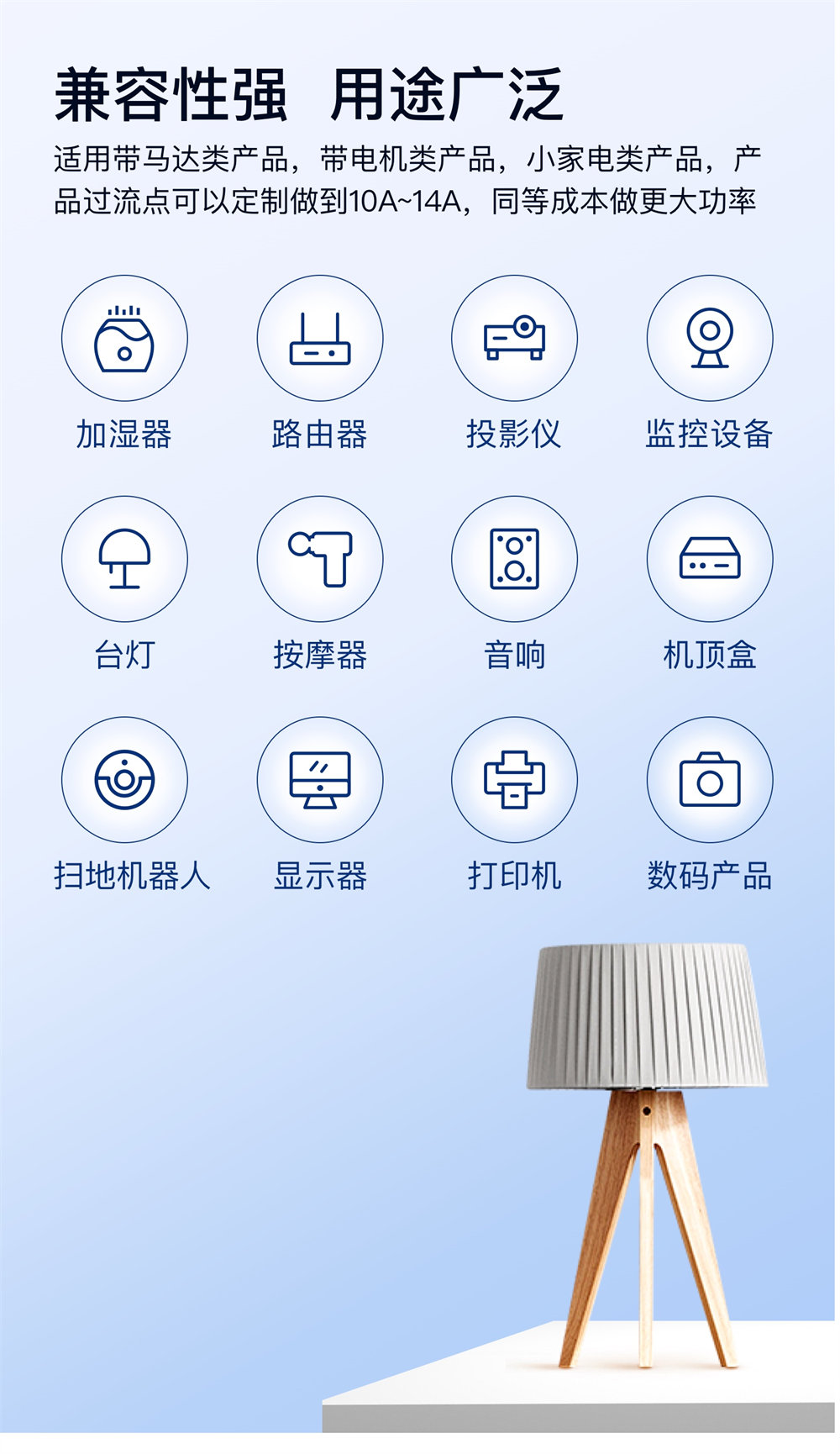 65W插墙式_特发_详情_5.jpg