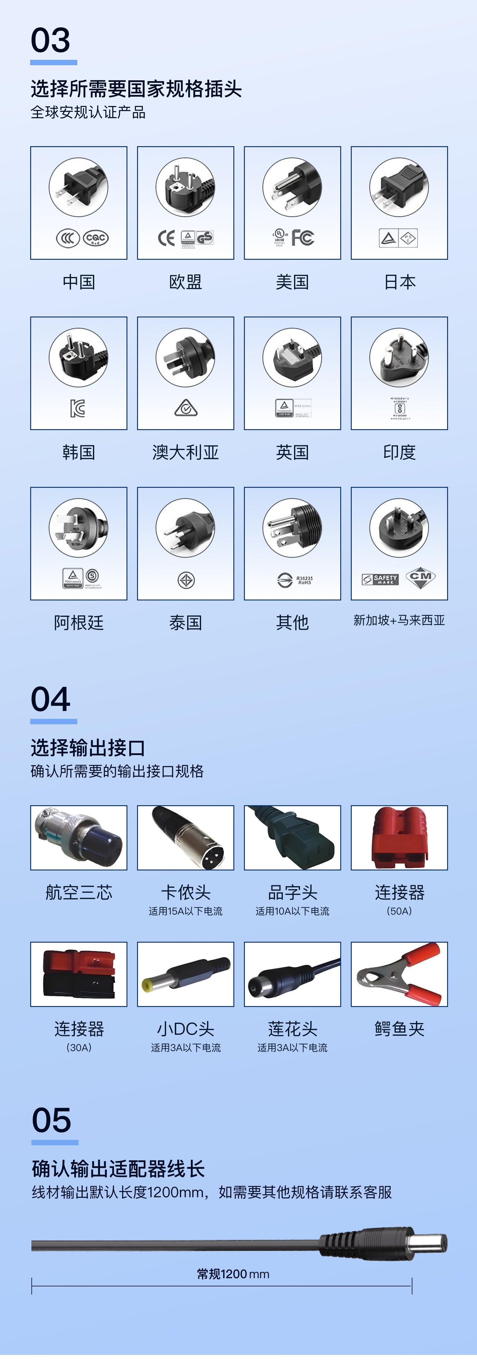 400W_特发_详情_13.jpg
